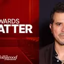 John Leguizamo on 'The Odyssey,' Non-Traditional Casting, and 'Spider-Man: Homecoming' Disinvitation