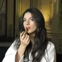 Ella Rubin's Journey to Chanel Front Row: A Beauty and Fashion Story