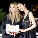 Behind the Scenes of 'All of a Sudden': A Deep Dive with Virginie Efira