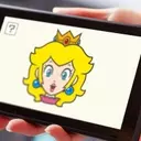 Nintendo Expands 'Hello' App Series with Princess Peach and Luigi for Switch and Mobile
