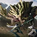 Monster Hunter Rise Achieves 20 Million Global Sales Mark