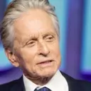 Michael Douglas Criticizes 'Nepo Baby' Label, Advocates for Quality Material in Acting