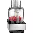 Maximize Your Kitchen Savings: Top Deals from Amazon's Prime Big Deals Days