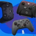 Top Gaming Controller Deals Revealed