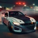Unleashing the 2026 Mustang Dark Horse SC: A Track-Ready Powerhouse