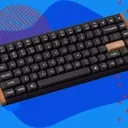 Score Big on Gaming Keyboards This Prime Day