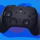 Razer Wolverine V3 Pro 8K Controller: An Unbeatable Prime Day Offer