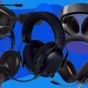 Prime Day Deals on Gaming Headsets: Upgrade Your Audio Experience
