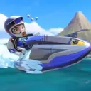 Nintendo Switch Sports Resort: A Comprehensive Review of Its Diverse Motion-Controlled Games
