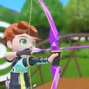 A Deep Dive into Nintendo Switch Sports Resort's Gameplay Experience