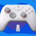 GameSir Nova Lite 2 Gamepad on Sale for Under $25 During Prime Day