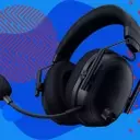 The Razer BlackShark V3 Pro Wireless: A Decade-Long Gaming Headset Reign