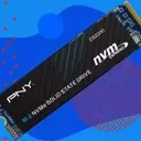 Affordable 1TB SSD Deal: PNY CS2241 at Unbeatable Price