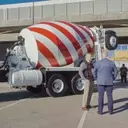 BFI London Film Festival 2026: A Deep Dive into 'Concrete' Themed Films