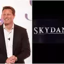 Skydance Corp. Formed as Paramount and Warner Bros. Discovery Complete $111 Billion Merger