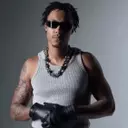 Skilla Baby: A New Chapter of Musical and Personal Evolution