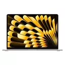 Unmissable Amazon Deals on Apple Products During Prime Big Deal Days