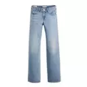 Score Unbeatable Deals on Levi's Jeans During Amazon Prime Big Deal Days
