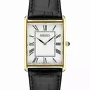 The Enduring Appeal of Gold Timepieces: A Style Guide