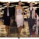 Chanel's Latest Collection: A Fusion of Heritage and Modernity