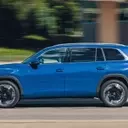 2027 Volkswagen Atlas: A Comprehensive Review of the Second Generation