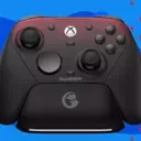 GameSir G7 Pro Controller: An Unbeatable Deal for PC and Xbox Gamers
