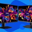 Prime Day Deals on MSI 4K OLED Gaming Monitors: Affordable Brilliance