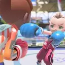 Nintendo Switch Sports Resort Previews: A Comprehensive Review Roundup