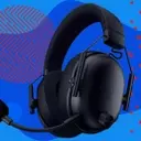 Razer BlackShark V3 Gaming Headset: Unbeatable Deal on Prime Day