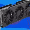 RX 9070 GRE Graphics Card Maintains MSRP Amidst Market Volatility