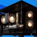 Newegg's RX 9070 XT Gaming PC Deal Outshines Amazon Offers