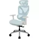 Prime Day Offers: Unbeatable Deals on Top Gaming Chairs for Enhanced Comfort