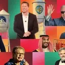 The Skydance Corp. Merger: A Comprehensive Timeline of the Paramount-Warner Bros. Discovery Deal