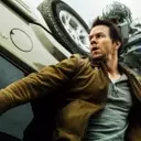 Spielberg and Bay Reunite for New 'Transformers' Film