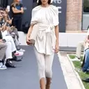 Moisés Nieto's Reimagined Andalusia for Spring 2027