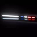 Alpine Teases Mysterious New Sports Car Concept with Hidden Headlights