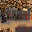 Warhammer Survivors: Launching November 10th with a Playable Demo