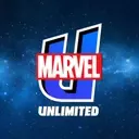 Marvel Unlimited to Transition to New Webtoon-Powered Comics App