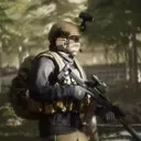 Escape from Tarkov: Redeemable Codes and Rewards Guide