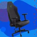 Prime Day Deal: Razer Iskur V2 X Gaming Chair at a Steal Price