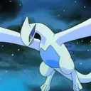 The Rare and Radiant Aquapolis Crystal Lugia Card Sets a New Auction Record