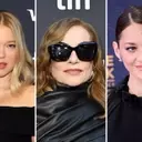American French Film Festival Celebrates 30 Years with Star-Studded Lineup