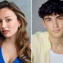 Lego's Inaugural Live-Action Musical Film 'Heartlake City' Reveals Star-Studded Cast