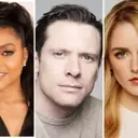Newport Beach Film Festival Reveals 2026 Honorees