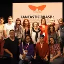Fantastic:Brasil Inaugural Event at Rio Film Festival Fosters Latin American Genre Cinema, Announces Awards