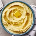 Crafting the Ultimate Creamy Mashed Potatoes: A Culinary Guide