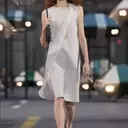 Louis Vuitton's Spring 2027 Ready-to-Wear Collection: A Glimpse into Future Fashion
