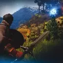 A Decade in Development: The Resurgence of Novus Inceptio