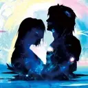 Final Fantasy X: Classic Melodies Reimagined in House Grooves