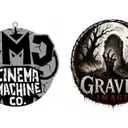Indie Film Distribution Expands with New Ventures